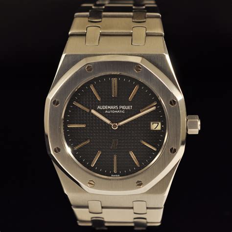 audemars piguet 2122|audemars piguet royal oak jumbo.